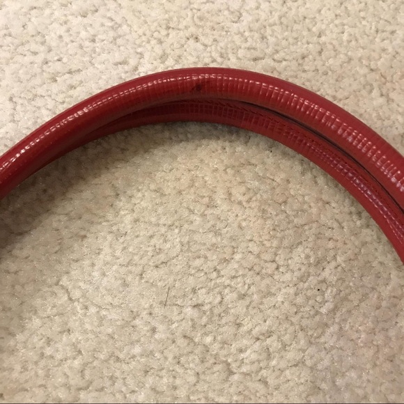 Philippe Charriol Paris Shoulder Bag - Picture 4 of 4